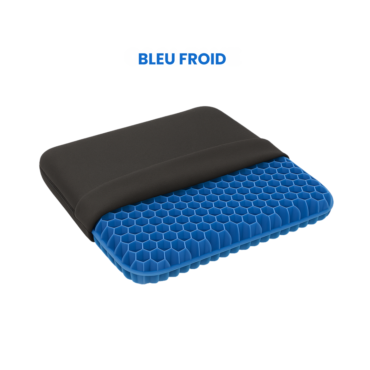 Coussin AirGel