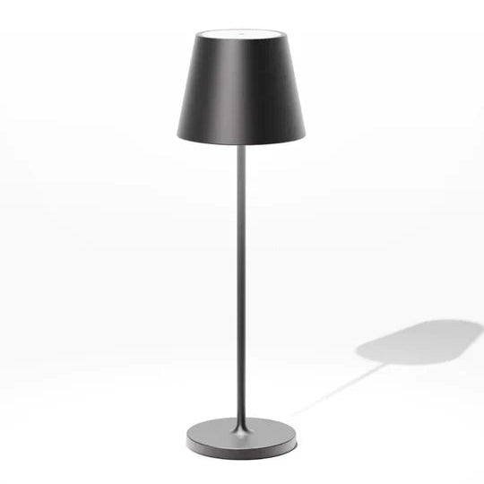 Angebot - Set de lampes sans câbles