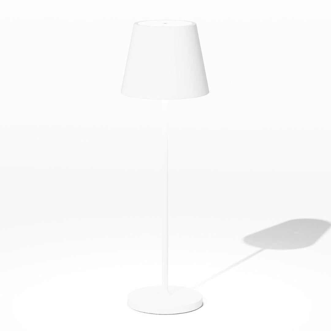 Angebot - Set de lampes sans câbles