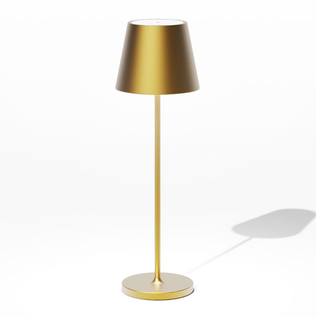 Angebot - Set de lampes sans câbles
