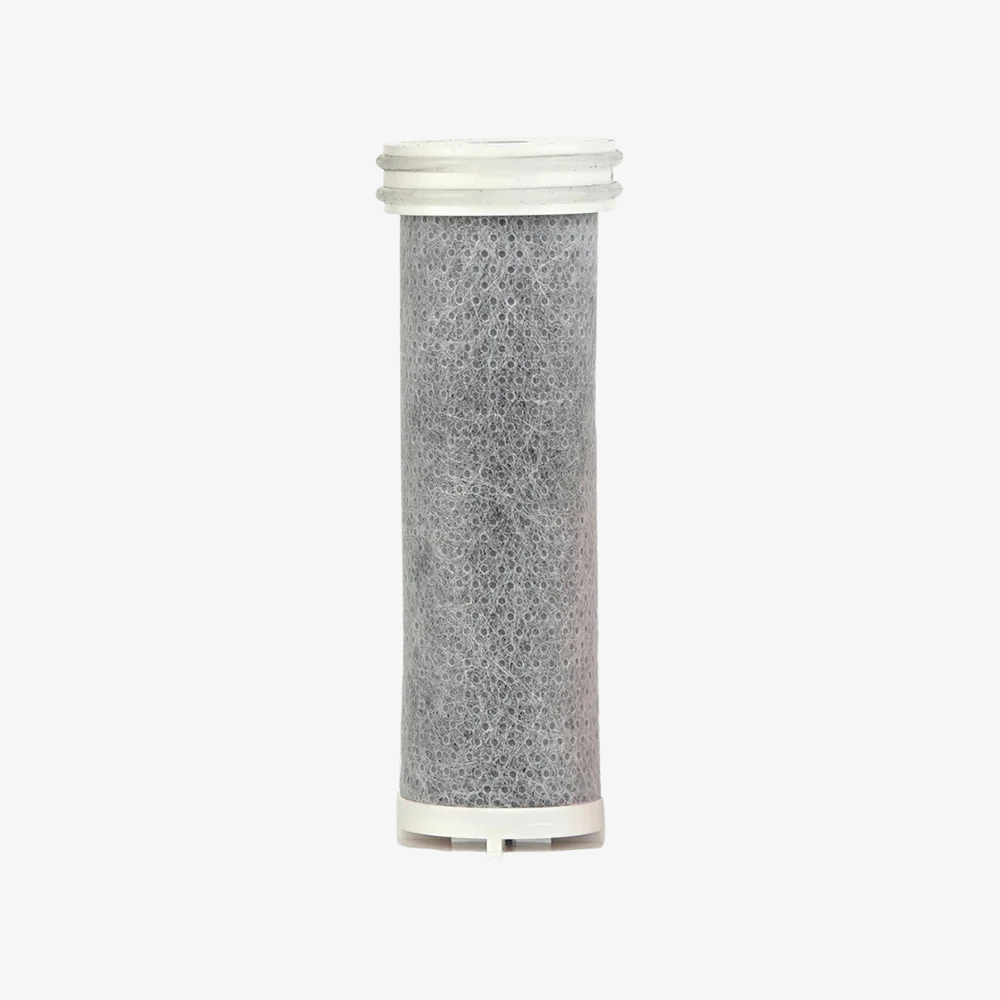 1x AquaFiltre
