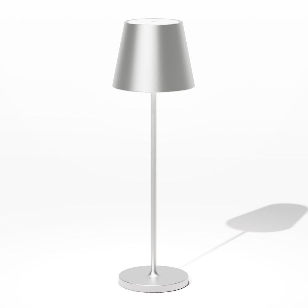 Angebot - Set de lampes sans câbles