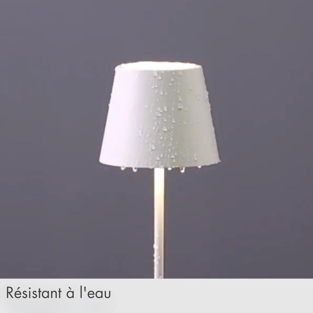Angebot - Set de lampes sans câbles