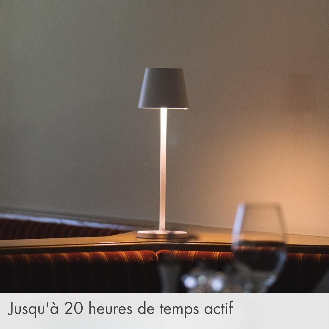 Angebot - Set de lampes sans câbles
