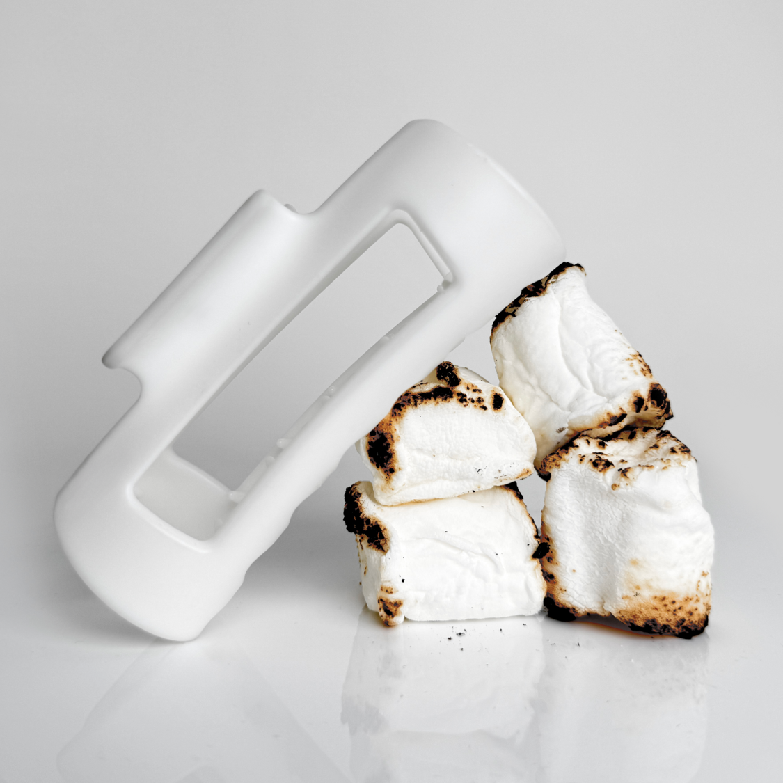 Clippa™ - Pince Nuage