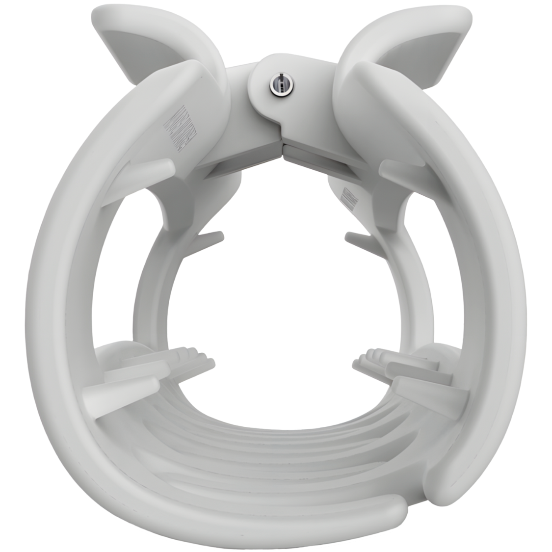Clippa™ - Pince Nuage
