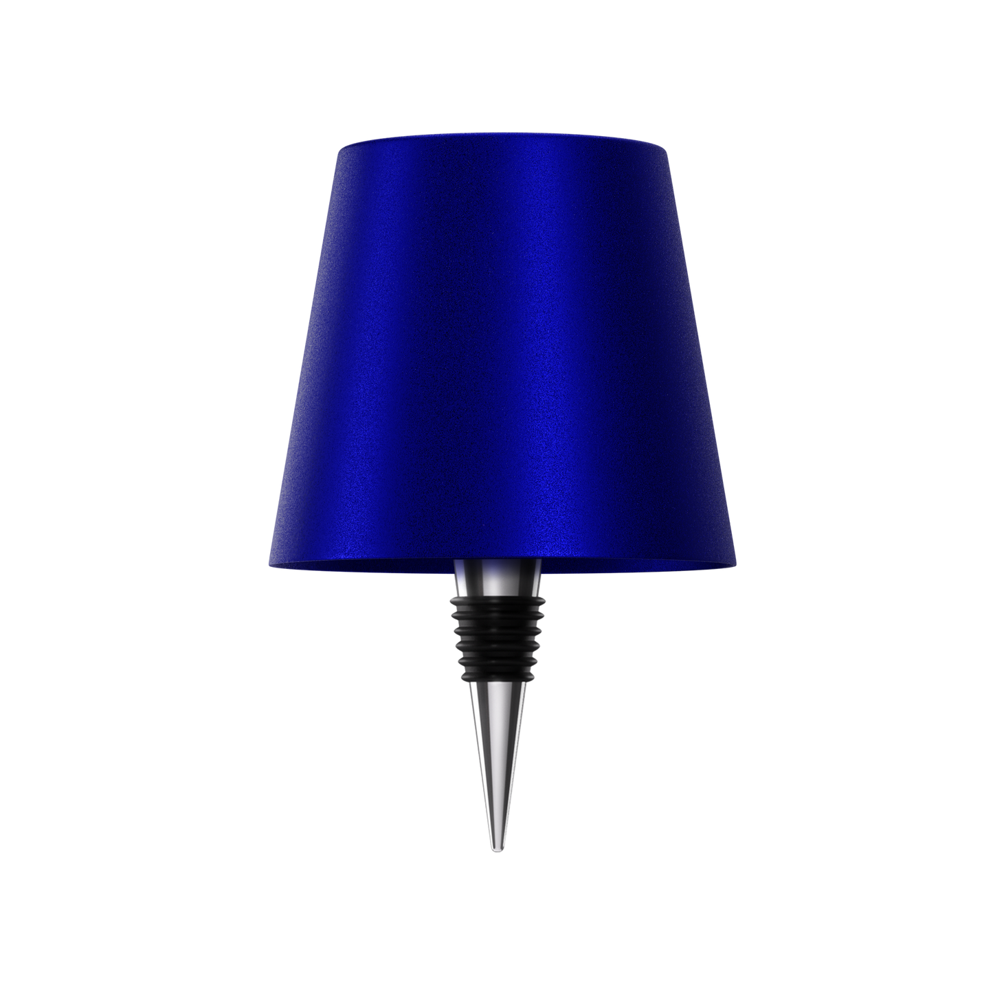 Lumoa - Lampe à bouteille sans fil
