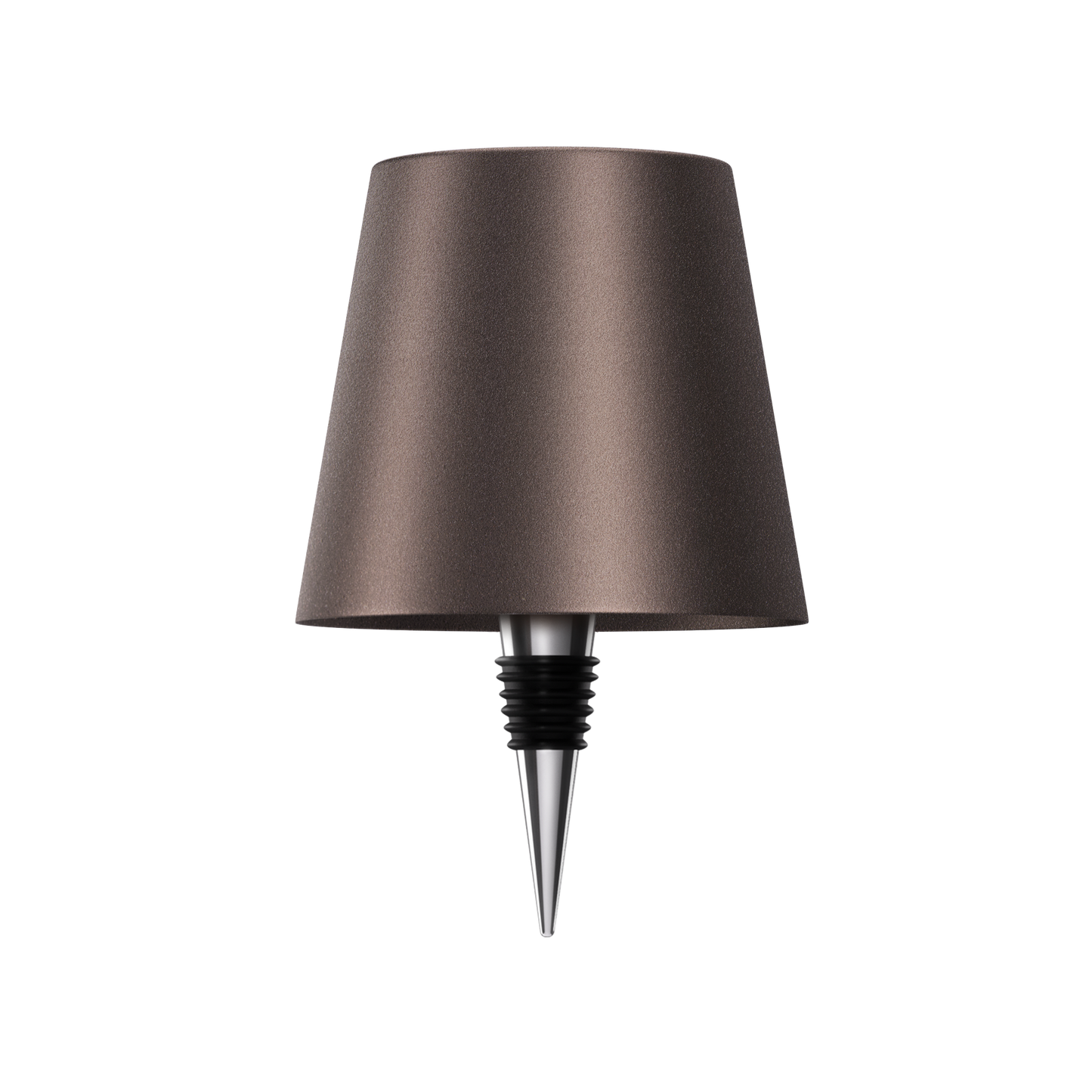 Lumoa - Lampe à bouteille sans fil