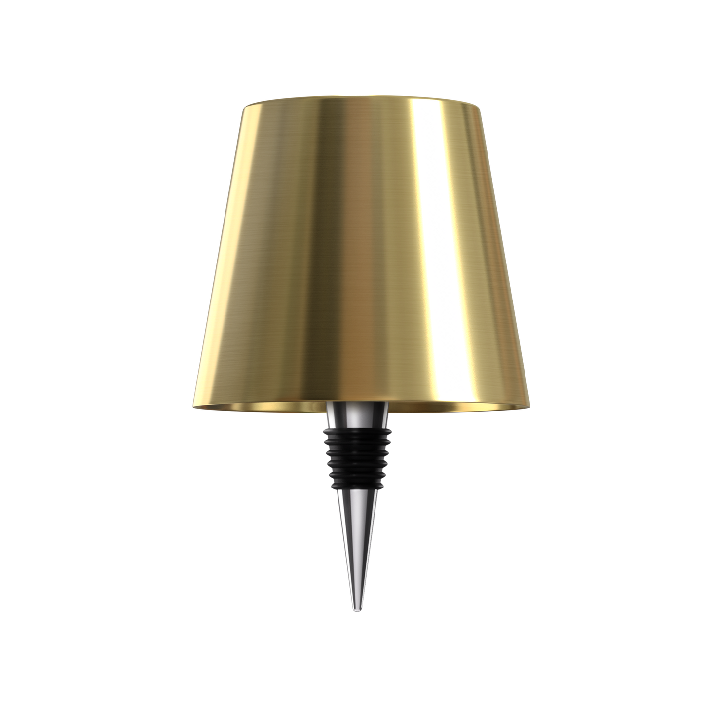 Lumoa - Lampe à bouteille sans fil