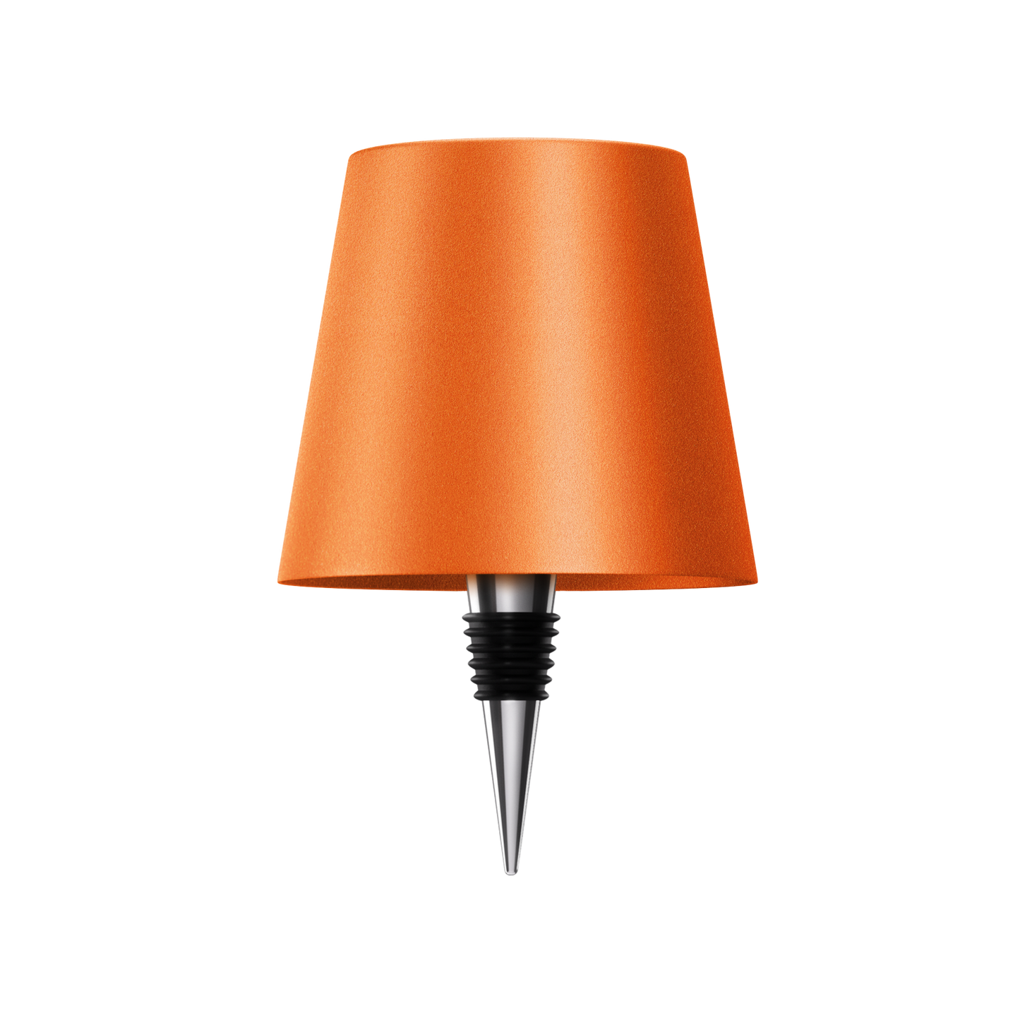 Lumoa - Lampe à bouteille sans fil