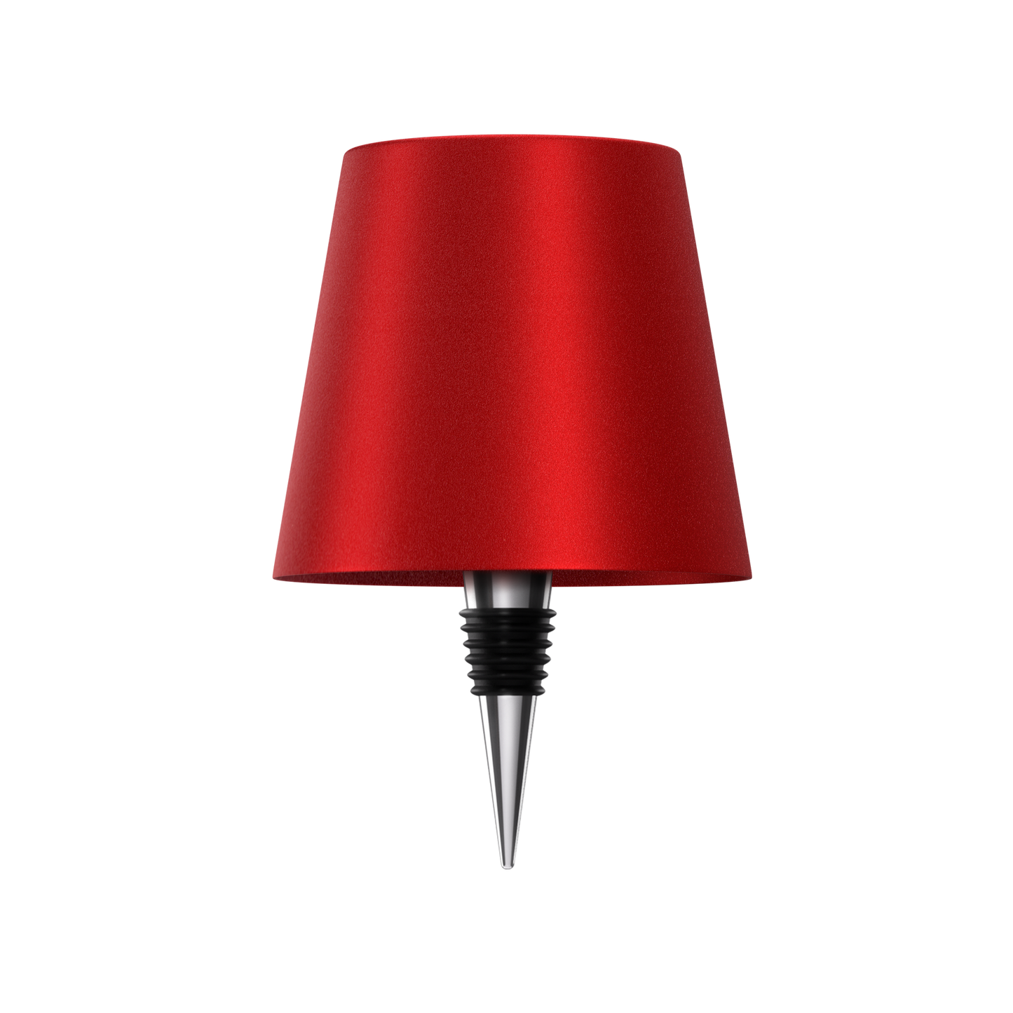 Lumoa - Lampe à bouteille sans fil