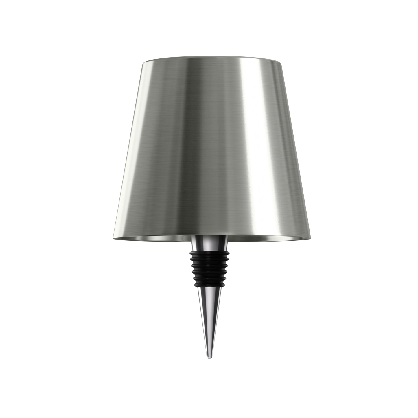 Lumoa - Lampe à bouteille sans fil