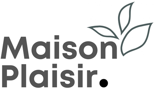 Maison Plaisir