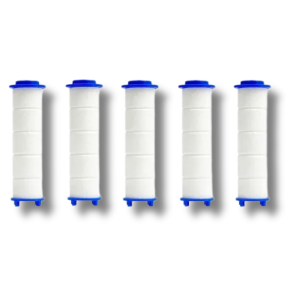 CleanWater - Filtre pour HydroSense