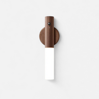 Marron foncé
