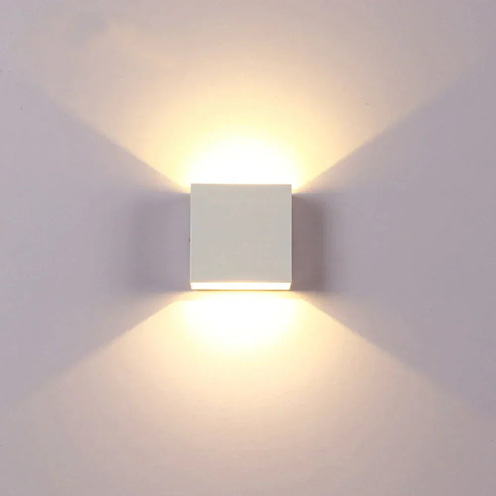Skandina – Lampe Design Scandinave