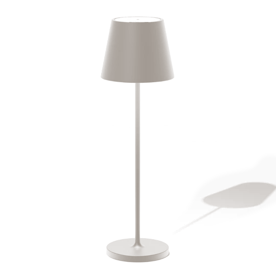 Angebot - Set de lampes sans câbles