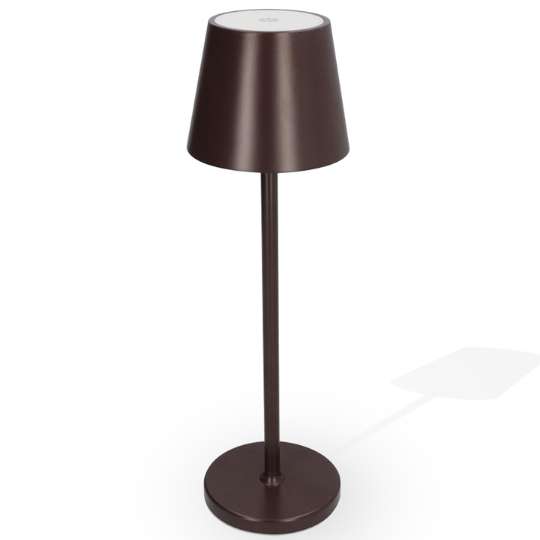 Angebot - Set de lampes sans câbles