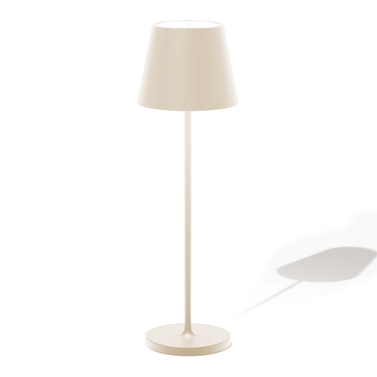 Angebot - Set de lampes sans câbles