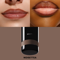 Noisettea