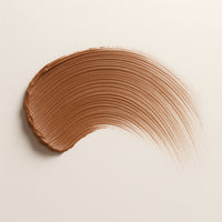 Marron Profond