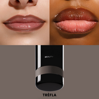 Trèfla