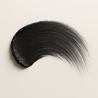 Noir intense
