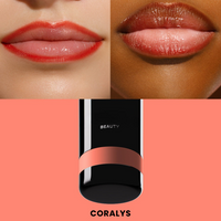 Coralys