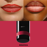 Rouviva