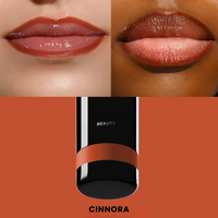Cinnora