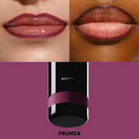 Prunza