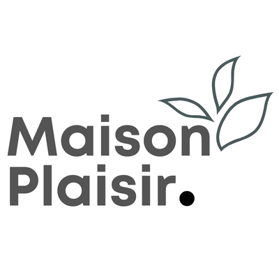 Maison Plaisir