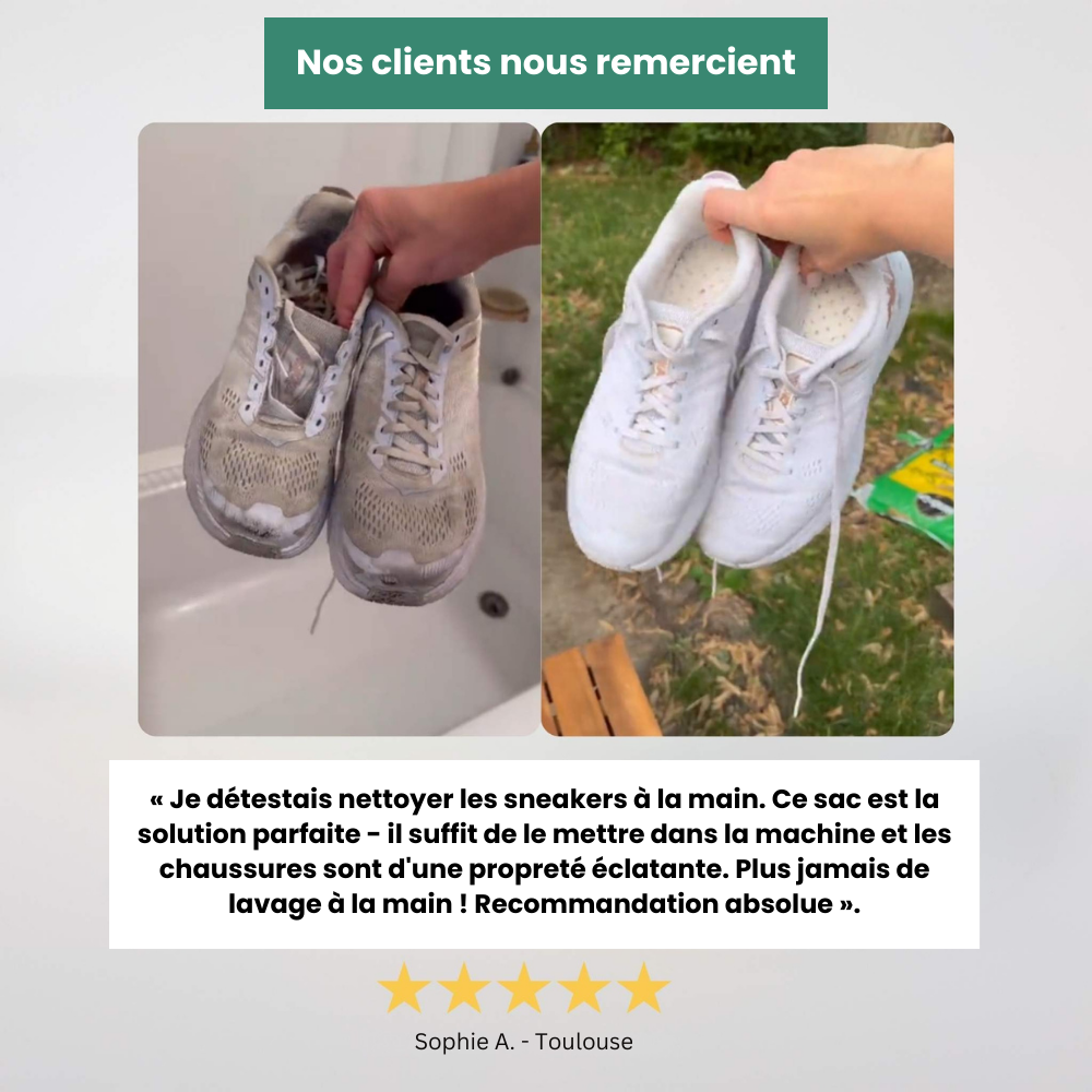 Comment Nettoyer Entretenir Des Chaussures En Cuir Kit Entretien