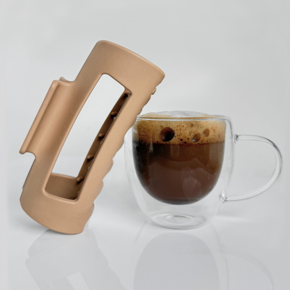 Clippa™ - Pince Nuage