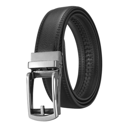 Novero - Ceinture sans trous, ajustement parfait