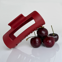 Cerise