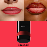 Rougeline