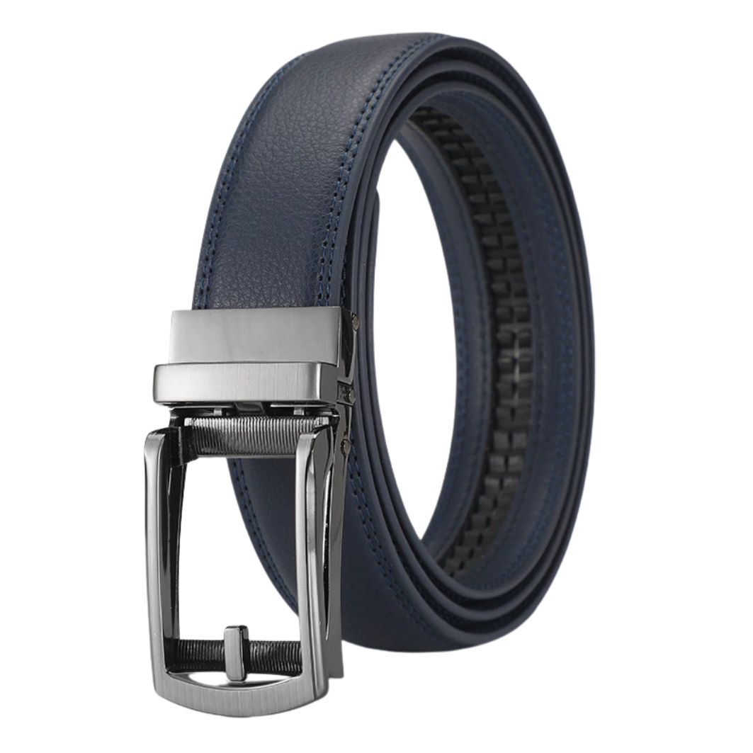 Novero - Ceinture sans trous, ajustement parfait