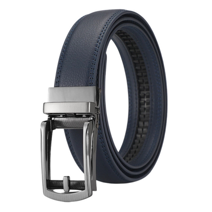 Novero - Ceinture sans trous, ajustement parfait