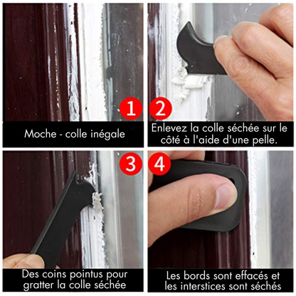 LisseJoint Pro 11-en-1