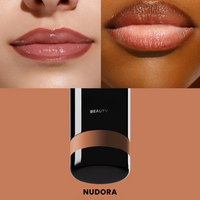 Nudora