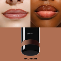 Mauveline
