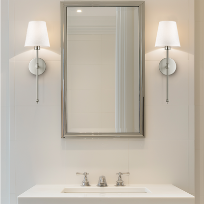 Sones - Appliques murales sans fil (Pack de 2 )