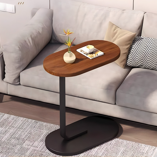 Tablii - Table d’appoint pratique