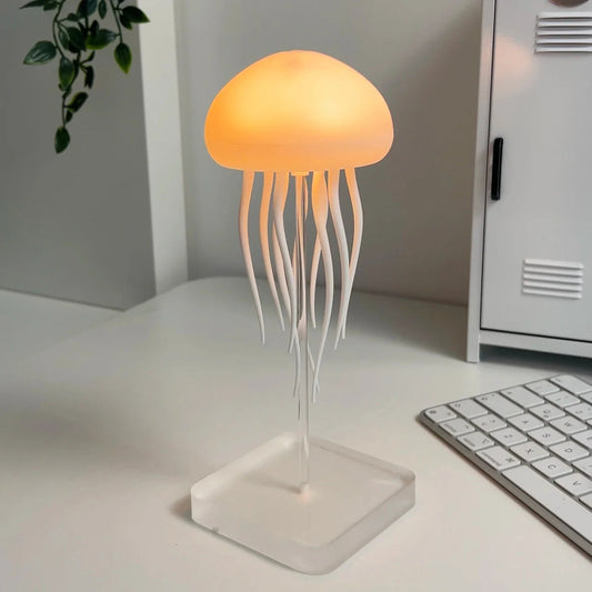 JellyLampe