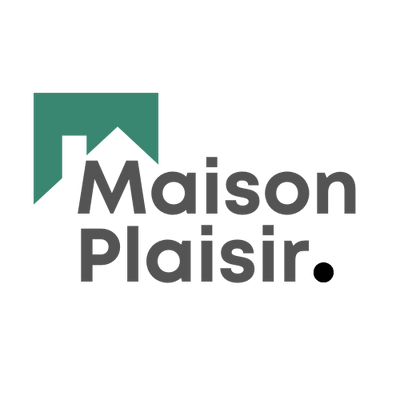 Maison Plaisir