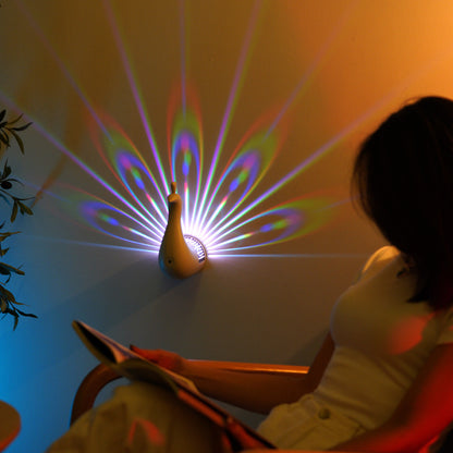 SerenityPaon - Lampe anti-stress