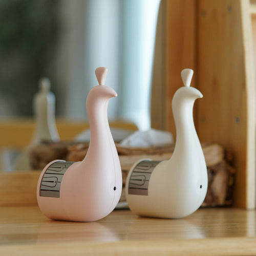 SerenityPaon - Lampe anti-stress