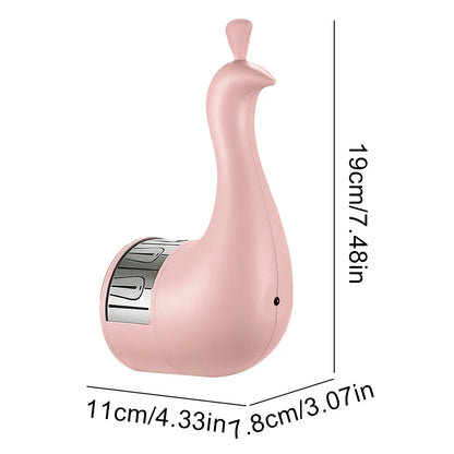 SerenityPaon - Lampe anti-stress