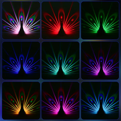 SerenityPaon - Lampe anti-stress
